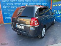 Opel Zafira Family 1.7 CDTi 125 CV - Miniatura 29