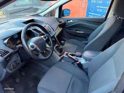 Ford C-Max Edition 1.0 EcoBoost Auto-Start-Stop 125 CV - Miniatura 13