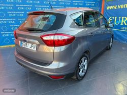 Ford C-Max Edition 1.0 EcoBoost Auto-Start-Stop 125 CV - Miniatura 15