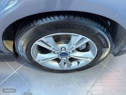Ford C-Max Edition 1.0 EcoBoost Auto-Start-Stop 125 CV - Miniatura 18