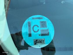 Ford C-Max Edition 1.0 EcoBoost Auto-Start-Stop 125 CV - Miniatura 19
