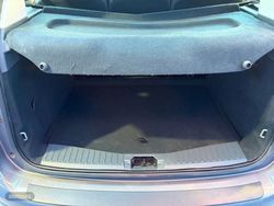 Ford C-Max Edition 1.0 EcoBoost Auto-Start-Stop 125 CV - Miniatura 26