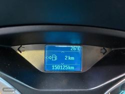 Ford C-Max Edition 1.0 EcoBoost Auto-Start-Stop 125 CV - Miniatura 7