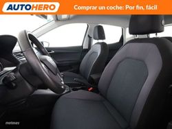 Seat Arona 1.0 TSI Style - Miniatura 11