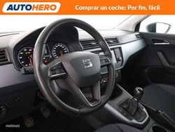Seat Arona 1.0 TSI Style - Miniatura 12