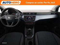 Seat Arona 1.0 TSI Style - Miniatura 13