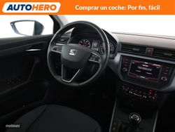 Seat Arona 1.0 TSI Style - Miniatura 14