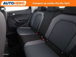 Seat Arona 1.0 TSI Style - Miniatura 15