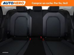 Seat Arona 1.0 TSI Style - Miniatura 16