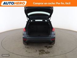 Seat Arona 1.0 TSI Style - Miniatura 17