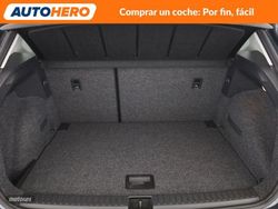Seat Arona 1.0 TSI Style - Miniatura 18