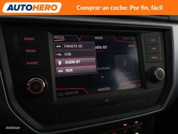 Seat Arona 1.0 TSI Style - Miniatura 20
