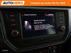 Seat Arona 1.0 TSI Style - Miniatura 21