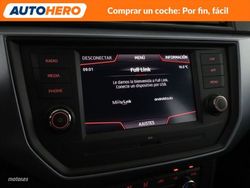 Seat Arona 1.0 TSI Style - Miniatura 22