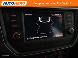Seat Arona 1.0 TSI Style - Miniatura 23