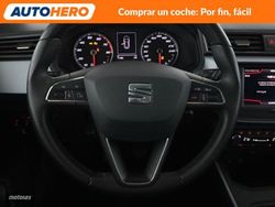 Seat Arona 1.0 TSI Style - Miniatura 24