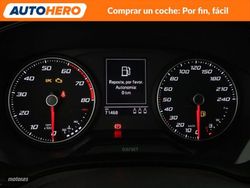Seat Arona 1.0 TSI Style - Miniatura 25
