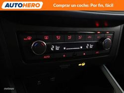 Seat Arona 1.0 TSI Style - Miniatura 26