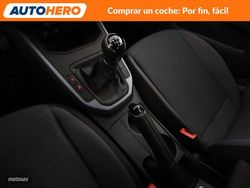 Seat Arona 1.0 TSI Style - Miniatura 27
