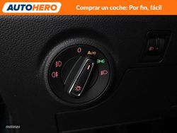 Seat Arona 1.0 TSI Style - Miniatura 28