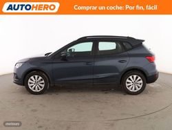 Seat Arona 1.0 TSI Style - Miniatura 3