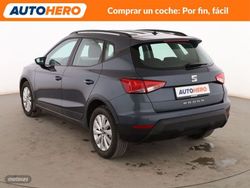 Seat Arona 1.0 TSI Style - Miniatura 4