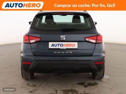 Seat Arona 1.0 TSI Style - Miniatura 5