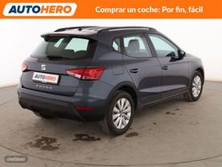 Seat Arona 1.0 TSI Style - Miniatura 6