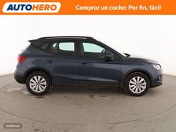 Seat Arona 1.0 TSI Style - Miniatura 7