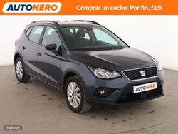 Seat Arona 1.0 TSI Style - Miniatura 8