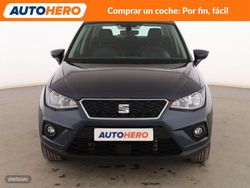 Seat Arona 1.0 TSI Style - Miniatura 9