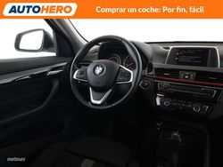 BMW X1 sDrive 18d Sport Line - Miniatura 14