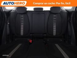 BMW X1 sDrive 18d Sport Line - Miniatura 16