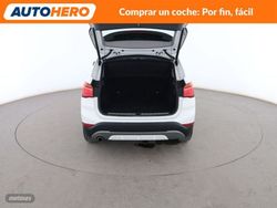 BMW X1 sDrive 18d Sport Line - Miniatura 17