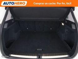 BMW X1 sDrive 18d Sport Line - Miniatura 18