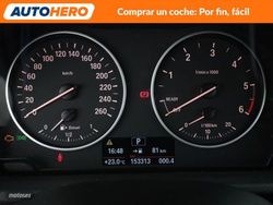 BMW X1 sDrive 18d Sport Line - Miniatura 25