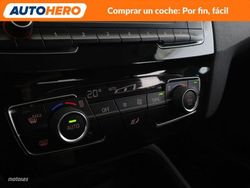 BMW X1 sDrive 18d Sport Line - Miniatura 26