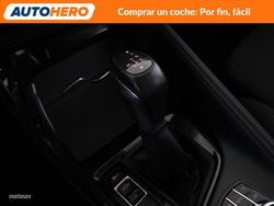 BMW X1 sDrive 18d Sport Line - Miniatura 27