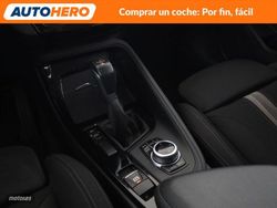 BMW X1 sDrive 18d Sport Line - Miniatura 29