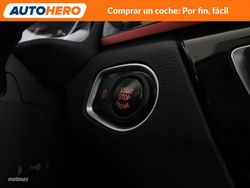 BMW X1 sDrive 18d Sport Line - Miniatura 30