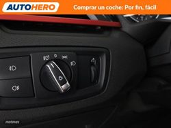 BMW X1 sDrive 18d Sport Line - Miniatura 32