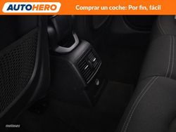 BMW X1 sDrive 18d Sport Line - Miniatura 33