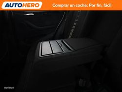 BMW X1 sDrive 18d Sport Line - Miniatura 34