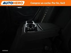 BMW X1 sDrive 18d Sport Line - Miniatura 35