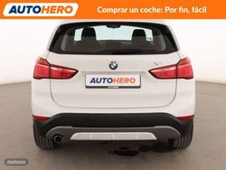 BMW X1 sDrive 18d Sport Line - Miniatura 5