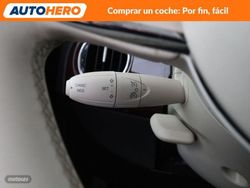 Fiat 500 1.0 Mild-Hybrid Dolcevita - Miniatura 27