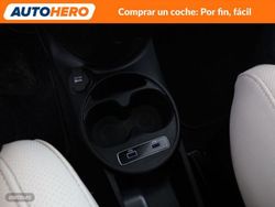 Fiat 500 1.0 Mild-Hybrid Dolcevita - Miniatura 28