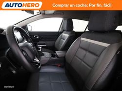 Citroen C5 Aircross 1.5 Blue-HDi Shine - Miniatura 11