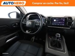Citroen C5 Aircross 1.5 Blue-HDi Shine - Miniatura 14