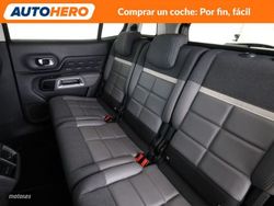 Citroen C5 Aircross 1.5 Blue-HDi Shine - Miniatura 15